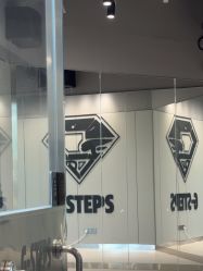 -G-STEPS舞蹈工作室