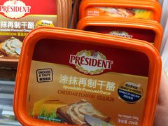 -盒马鲜生(悠方店)