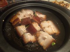 -章吴记喜瑞餐厅(东东城店)