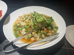 -三强鸽子(中原路店)