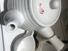-尚一汤 广东炖汤(金桥国际店)