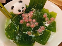 -桂满陇-南宋御街(正大广场店)