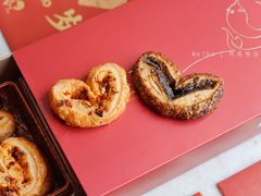 -皇玥(尖沙咀店)