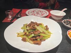 -锦楼·臻选新杭帮(杭州中心店)