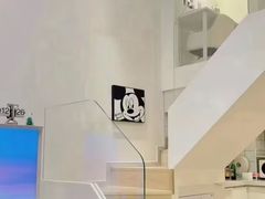 -杨庄(地铁站)