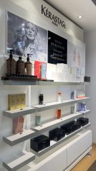 -東方名剪·ETSTYLE