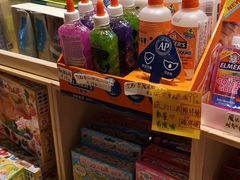 -墨格(浦东嘉里城店)
