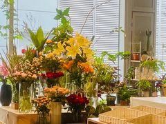-dotcom coffee古点咖啡(致真大厦店)