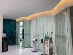 点击看大图 -KeCare科颜精准护肤