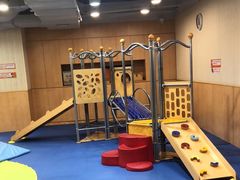 -金宝贝早教(南山花园城店)