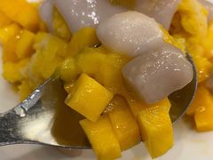-鲜芋仙(南开大悦城店)