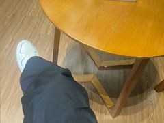 -普拉达游泳健身(水湾1979店)