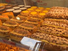 -味多美蛋糕(八大处店)