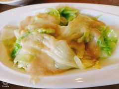 -一品粤珍轩(吴中路店)