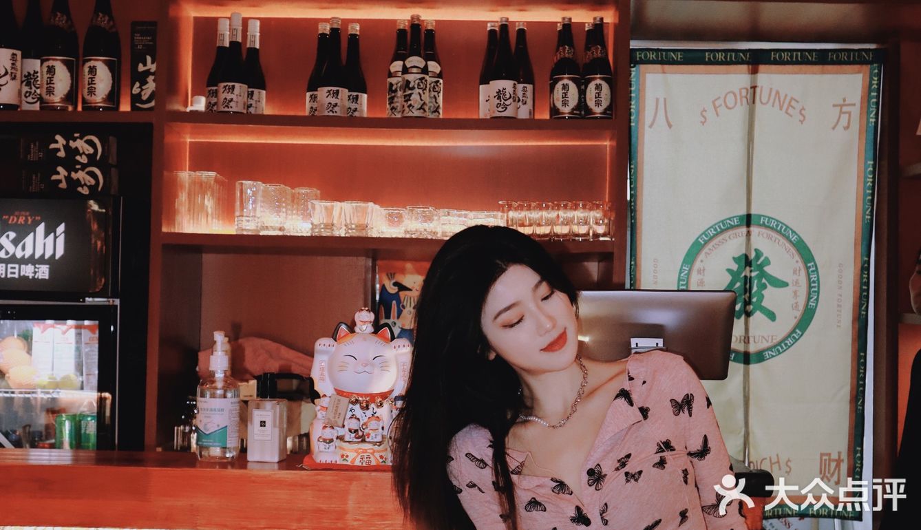 近朱者赤 近我者甜