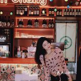 近朱者赤 近我者甜