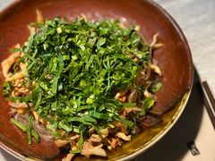 青柠手撕鸡-都氏家DUSJOY(翡翠城店)