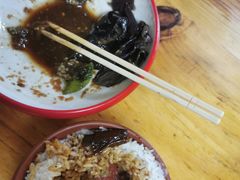 -老济宁甏肉干饭(凌云路店)