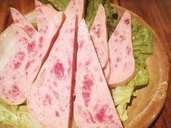 -白乐天毛肚火锅馆(解放碑店)