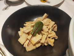 -俏江南天津时尚曲艺主题餐厅(马场道店)