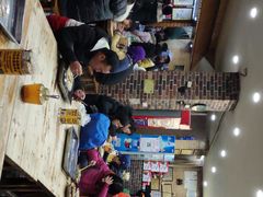 -西环肥仔螺蛳粉(总店)