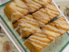 -九龙冰室(新中关购物中心店)