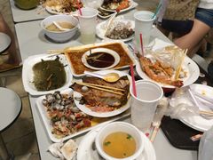 -纽顿熟食中心