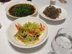 -瓯菜排档·温州海鲜(玕南店)