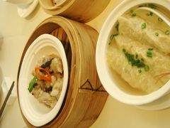 DSC1180-潮福城大酒楼·潮味粤品·港式点心(湖滨北路店)