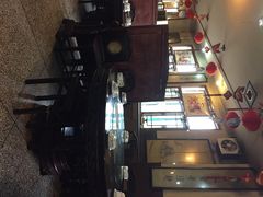 iphone_upload_pic-东坡熬鱼馆(天泰路店)