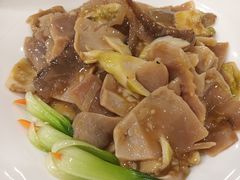 -香满楼(南关店)