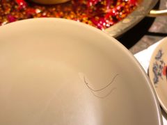 -小龙坎火锅(湖滨银泰in77店)