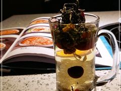 -马老六清真餐饮(西站店)
