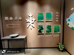 -太湖雪蚕桑文化园