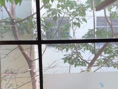 -水边(郯城店)