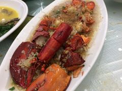 -东方大酒楼(万科店)