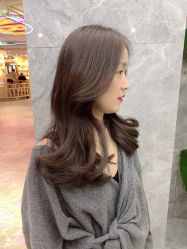 -悦SALON