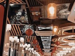 -湘约东方·湘约和港·湖南家常菜·宴请(民星路店)