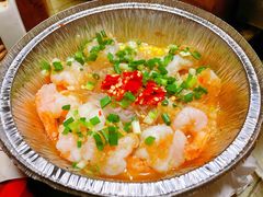 -云南建水鸡脚王烧烤(商贸路店)