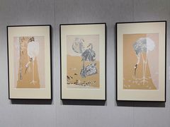 -大连美术馆