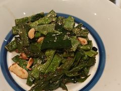 -粤盛海鲜楼(融冠乐城店)