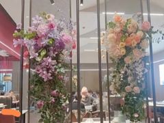 -椒馋小馆(绿源路店)