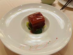 -得月楼·省级非遗·传统苏帮菜(观前店)