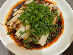 -健民肥肠(颐和家园店)