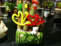 android_upload_pic-老东营·东营菜(西四路店)