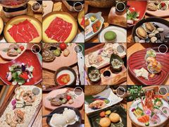 -麦当劳(SM城市广场店)