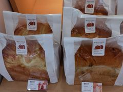 -好利来(北顺城路店)