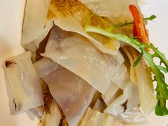 -金稼园·金平湖农家菜