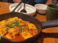 -云海肴·汽锅鸡·云南代表菜(天山百盛优客店)