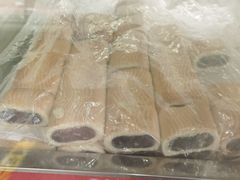 -北京稻香村(方庄店)